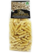 Pasta di Ceci Bio